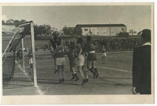AS Agrigento primi anni 50 011
